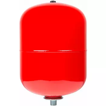 Расширительный бак Джилекс