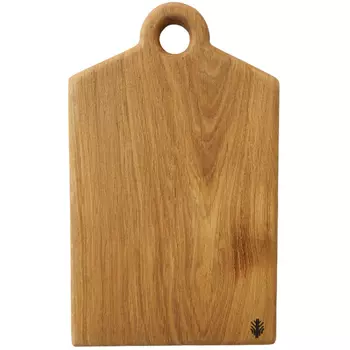 Разделочная доска Bark Wood