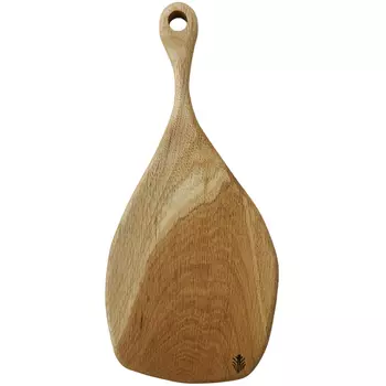Разделочная доска Bark Wood
