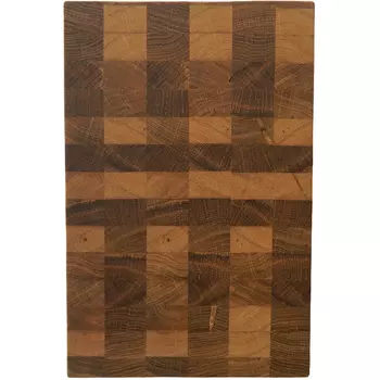 Разделочная доска Bark Wood