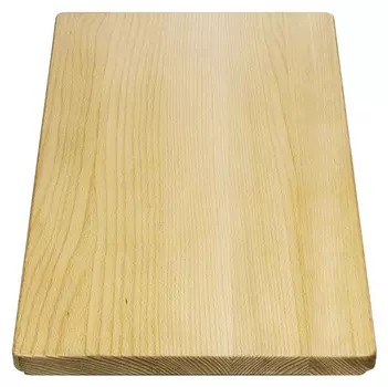 Разделочная доска Blanco