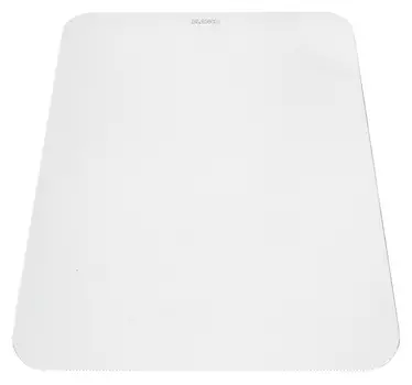 Разделочная доска Blanco