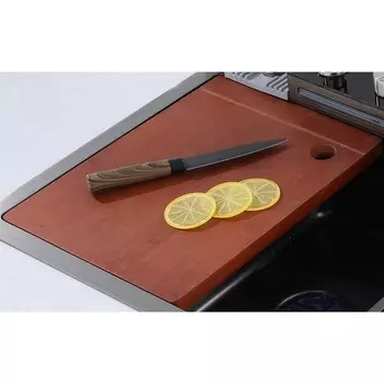 Разделочная доска Ceruttispa