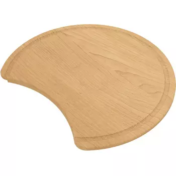 Разделочная доска Florentina