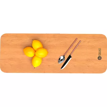 Разделочная доска Point