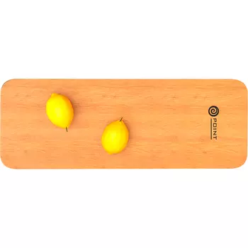 Разделочная доска Point