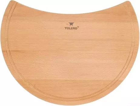 Разделочная доска Polygran