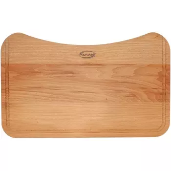 Разделочная доска Polygran