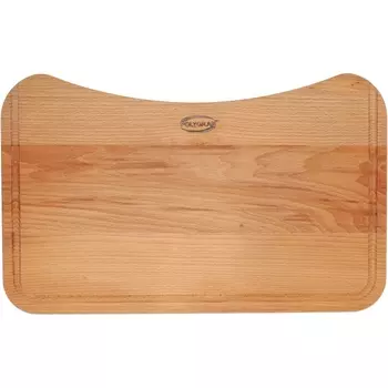 Разделочная доска Polygran