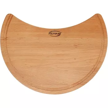Разделочная доска Polygran