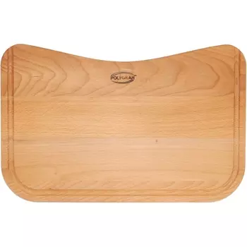 Разделочная доска Polygran