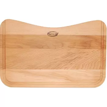 Разделочная доска Polygran