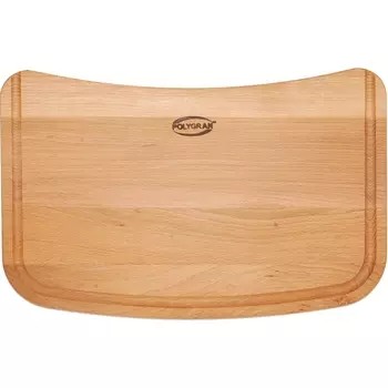 Разделочная доска Polygran