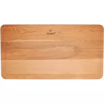 Разделочная доска Tolero