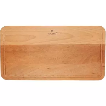 Разделочная доска Tolero