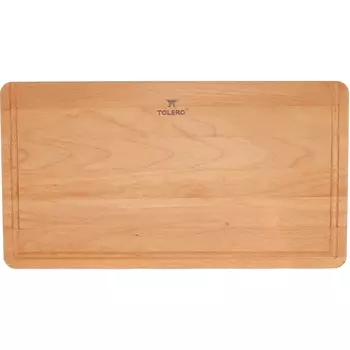 Разделочная доска Tolero