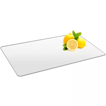 Разделочная доска Zigmund&amp;Shtain