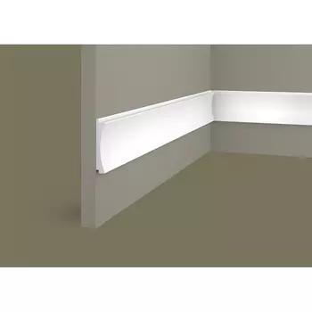 Рейка Cosca Decor