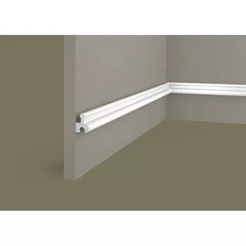 Рейка Cosca Decor