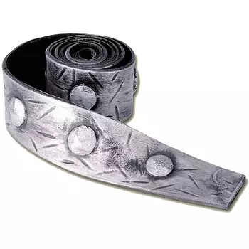 Ремень обивочный для балок Decomaster