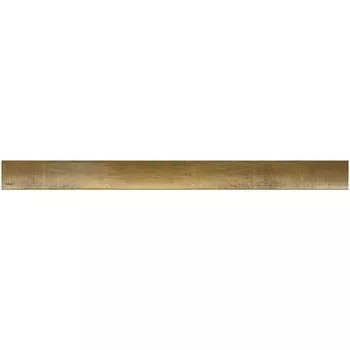 Решетка для душевого лотка Alcaplast