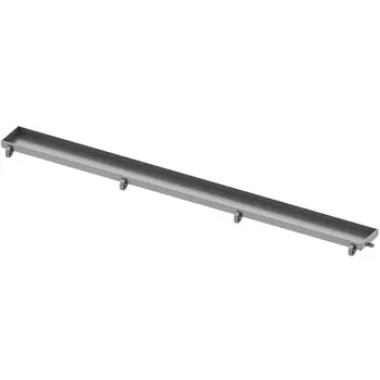 Решетка для душевого лотка Tece