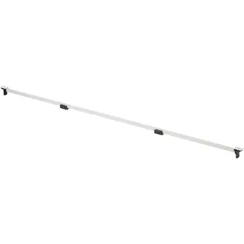 Решетка для душевого лотка Viega