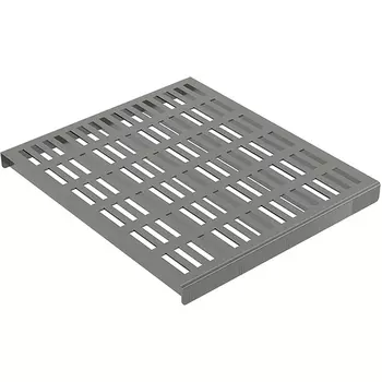 Решетка для душевого трапа Alcaplast