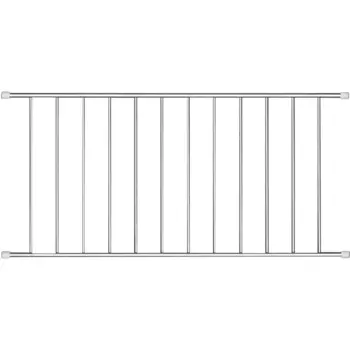 Решетка для кухонной мойки Aquaton