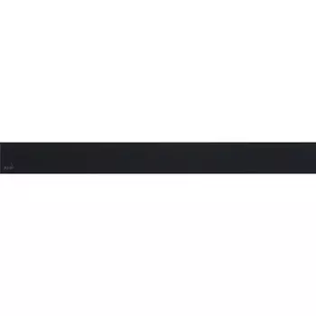 Решетка для лотка Alcaplast