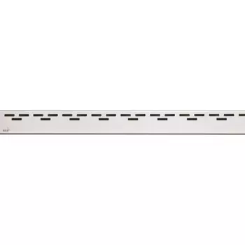 Решетка для лотка Alcaplast