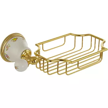 Полка корзина Migliore