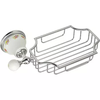 Полка корзина Migliore