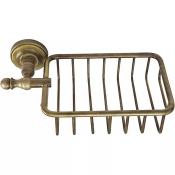 Полка корзина Migliore