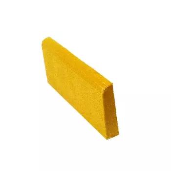 Резиновая плитка ST