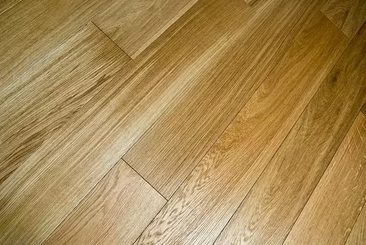 Инженерная доска HofParkett