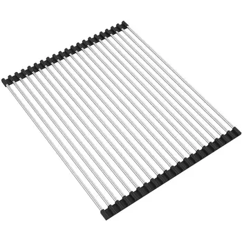 Ролл-мат для кухонной мойки Iddis