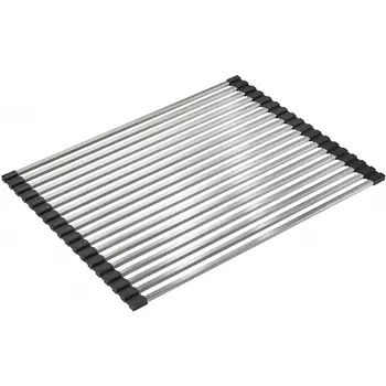 Ролл-мат Milacio