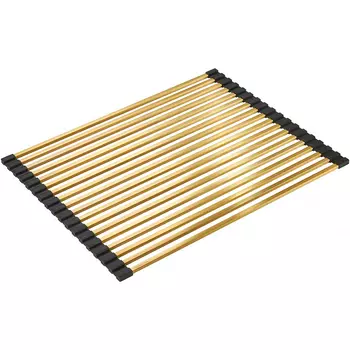 Ролл-мат Milacio