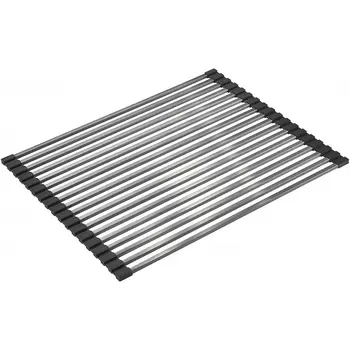 Ролл-мат Milacio