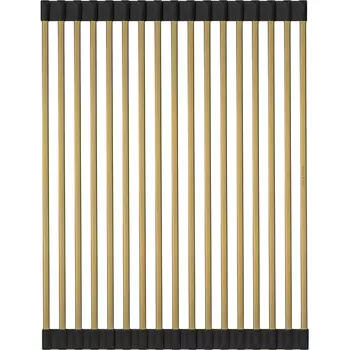 Ролл-мат Paulmark