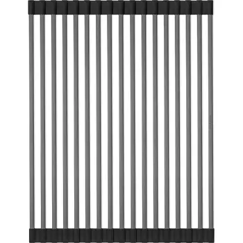 Ролл-мат Paulmark