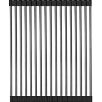 Ролл-мат Paulmark