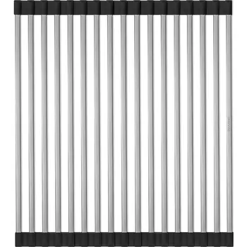 Ролл-мат Paulmark