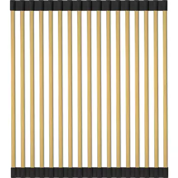 Ролл-мат Paulmark