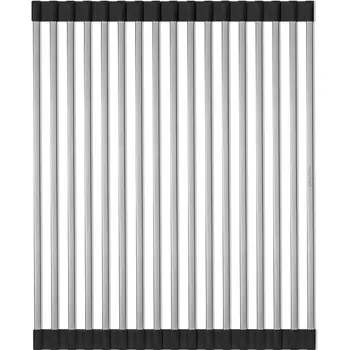 Ролл-мат Paulmark