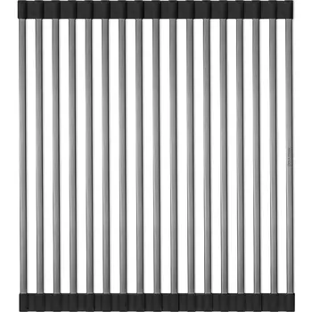 Ролл-мат Paulmark