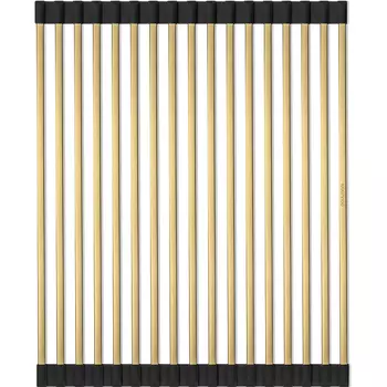 Ролл-мат Paulmark