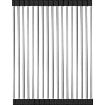 Ролл-мат Paulmark