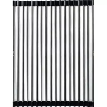 Ролл-мат Paulmark